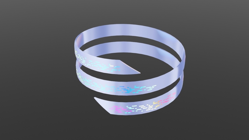 超かぐや姫のアクセサリ3点セット