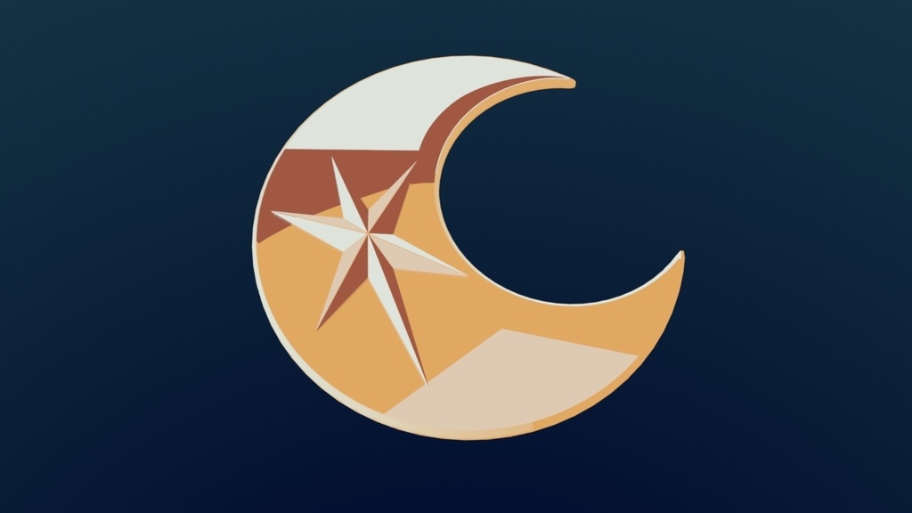 超かぐや姫のアクセサリ3点セット