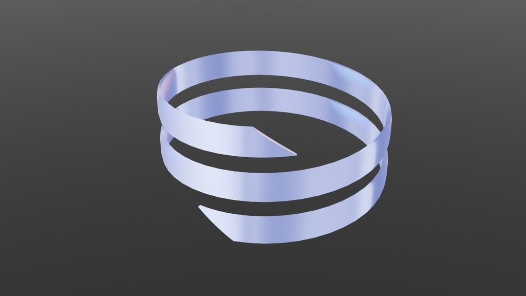 超かぐや姫のアクセサリ3点セット