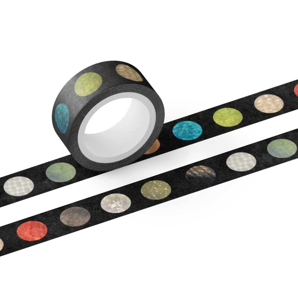 microplanets-milkeyway