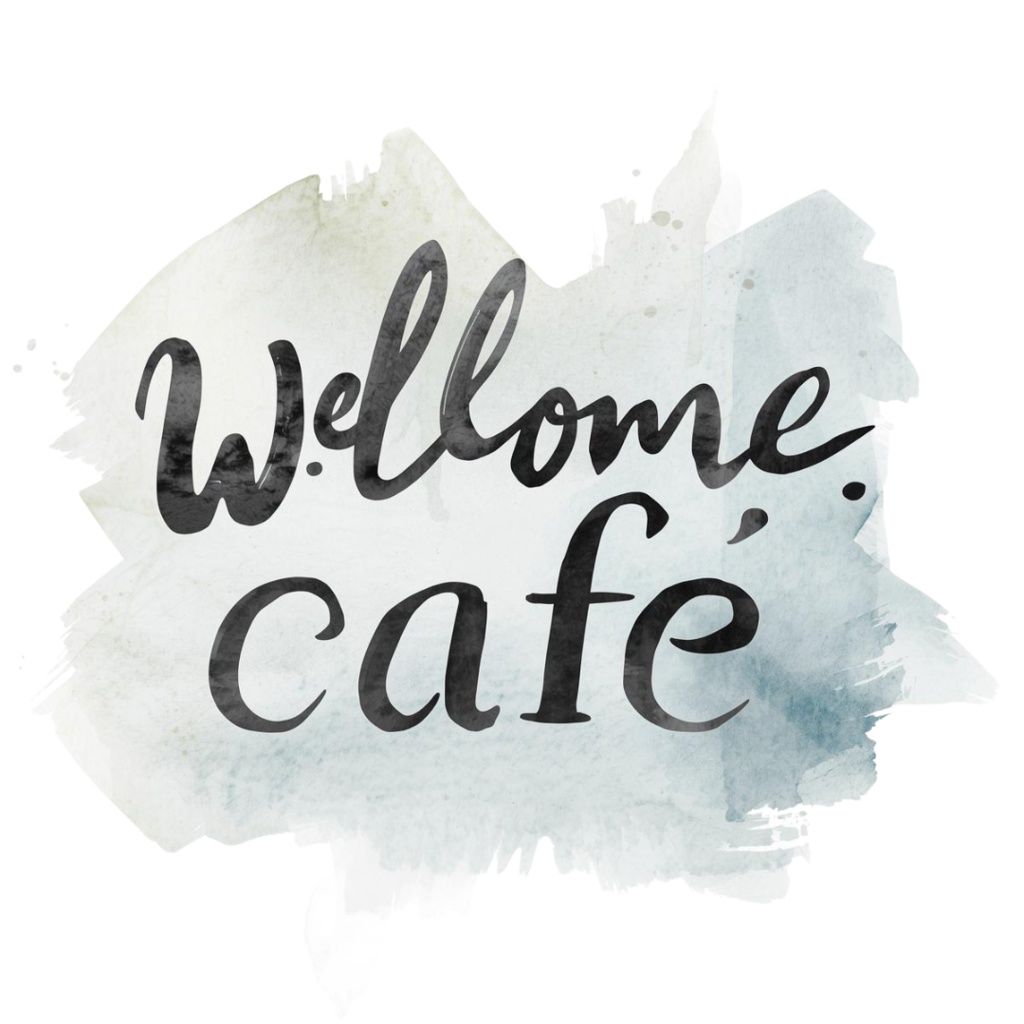 水彩タッチのカフェクリップアート|やさしい雰囲気のコーヒー&スイーツ素材(PNG)