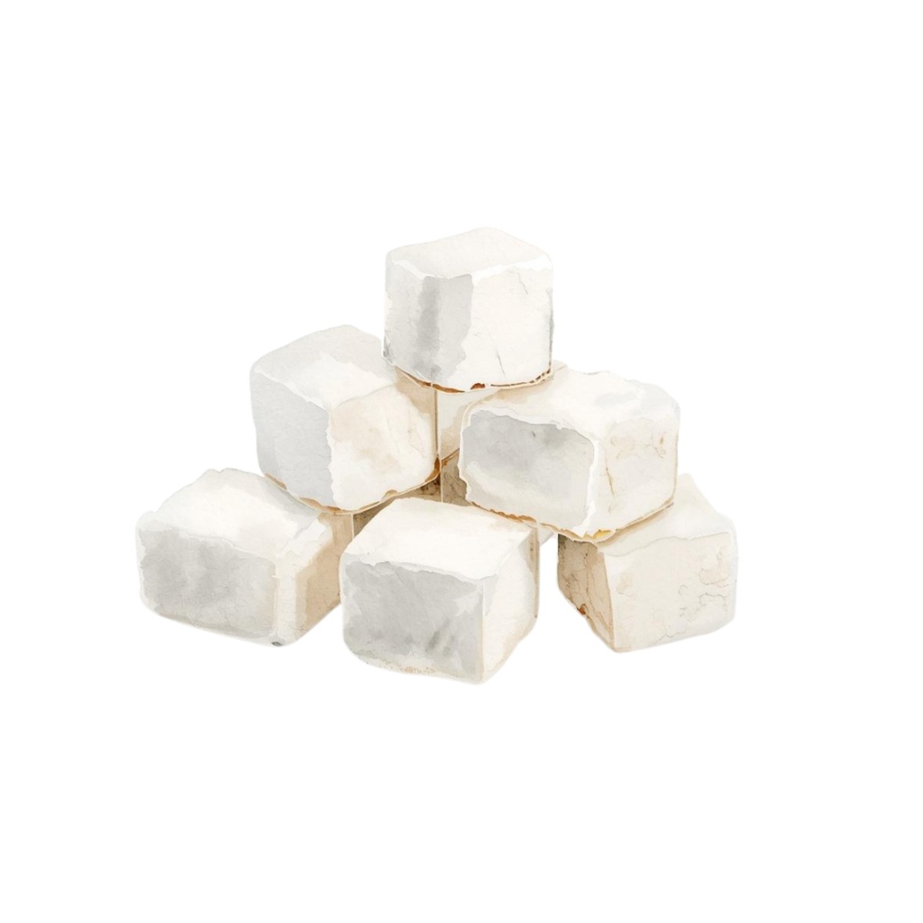 水彩タッチのカフェクリップアート|やさしい雰囲気のコーヒー&スイーツ素材(PNG)