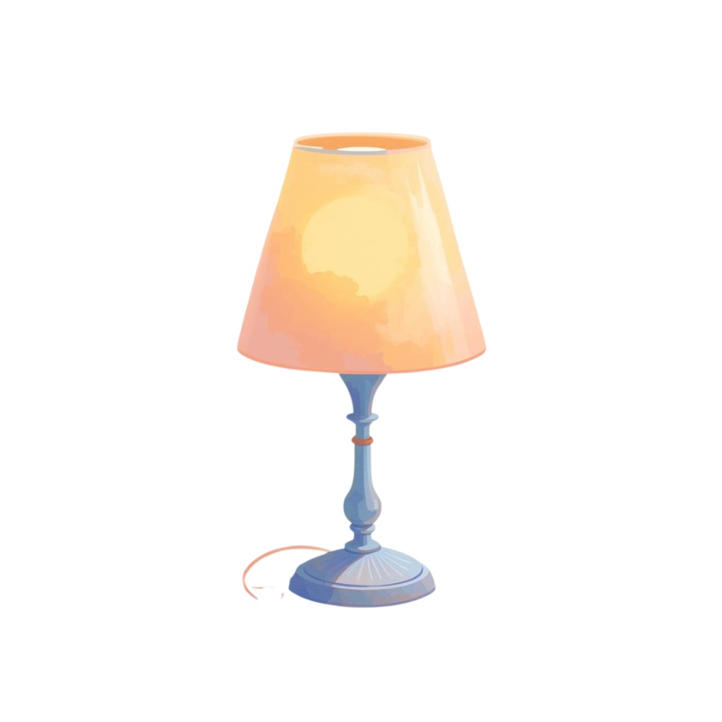 水彩タッチのカフェクリップアート|やさしい雰囲気のコーヒー&スイーツ素材(PNG)