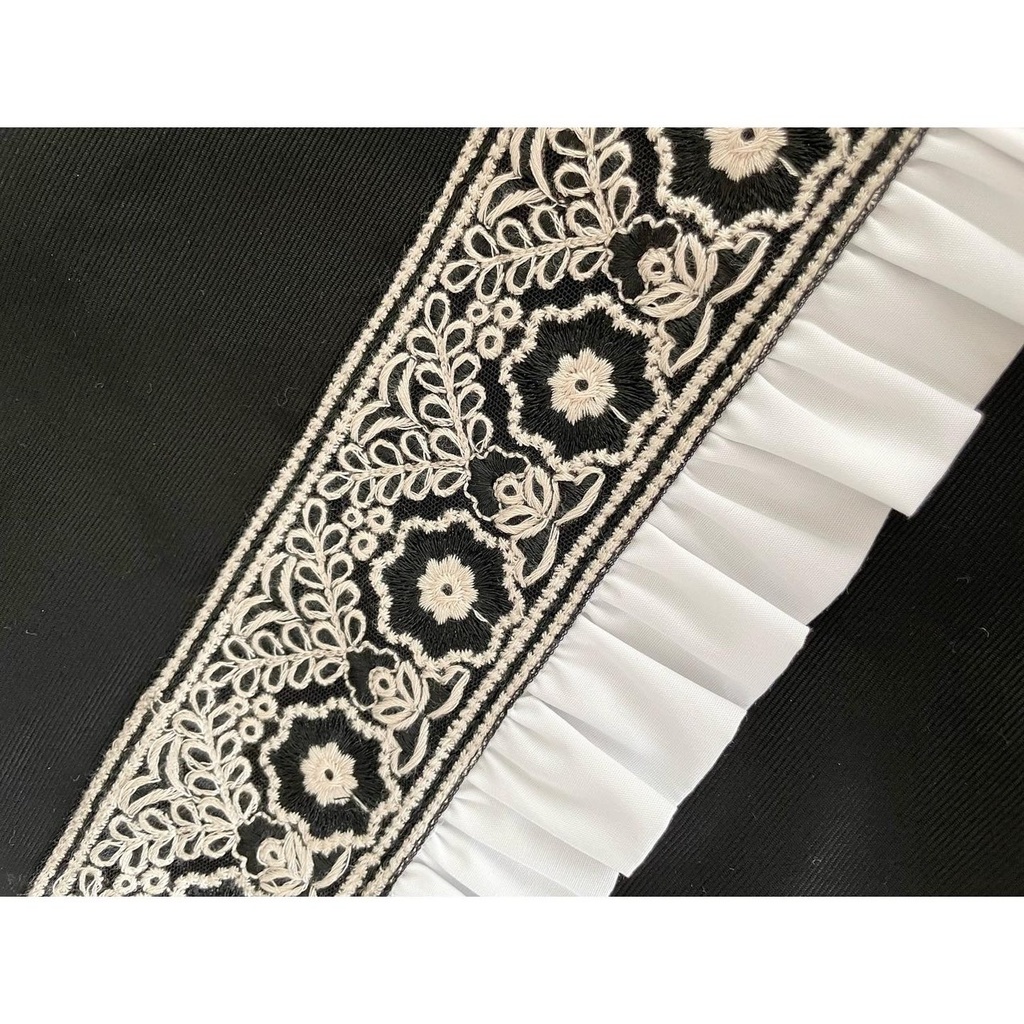 お買い物バッグ