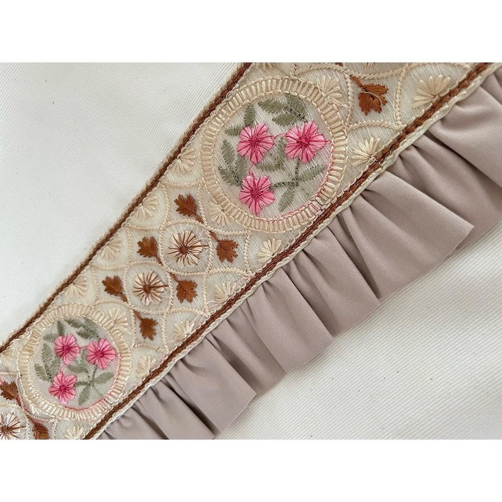 お買い物バッグ