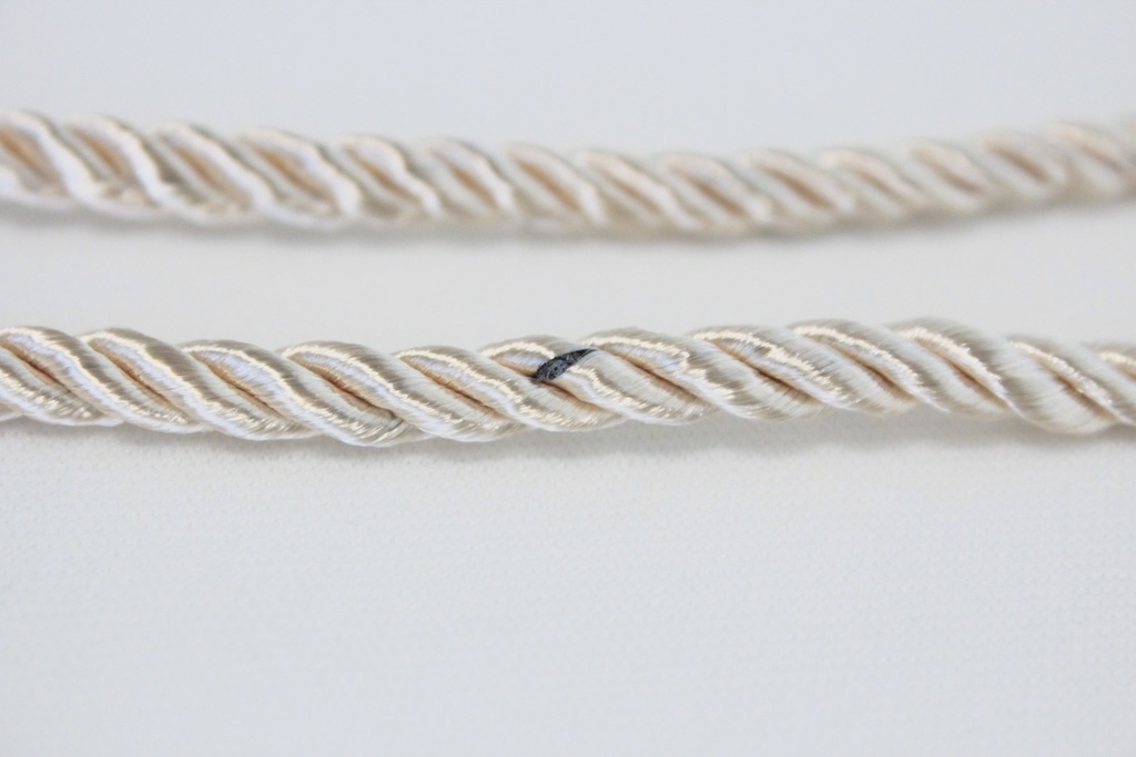 スマホショルダー