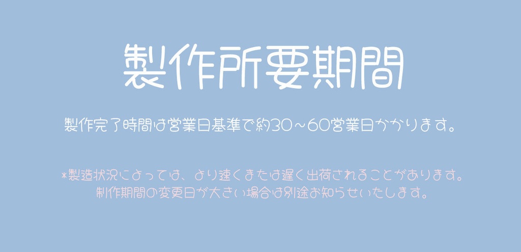 [アンパンドル-アニファンHazel] 購入即時発送/ココリアン,クムクク互換 / 猫球体関節人形