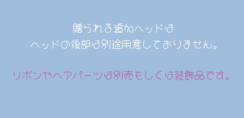 [アンパンドル-アニファンHazel] 購入即時発送/ココリアン,クムクク互換 / 猫球体関節人形