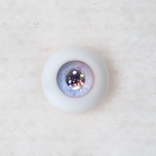 [Enchanted Eyes] Fairy Dust _005