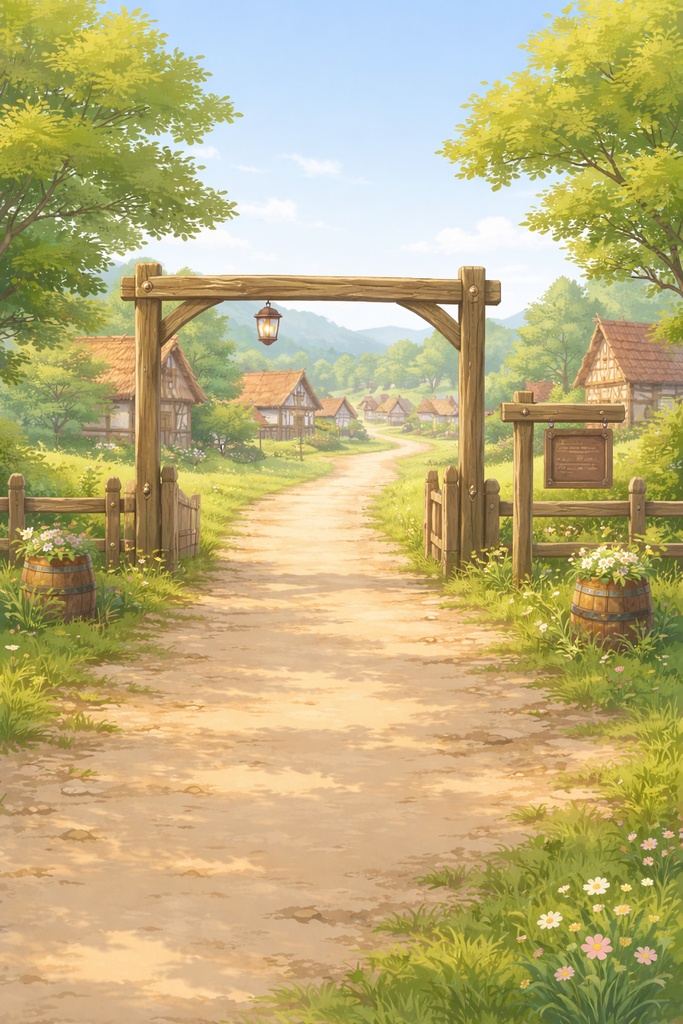 レン|立ち絵素材 表情差分+背景セット