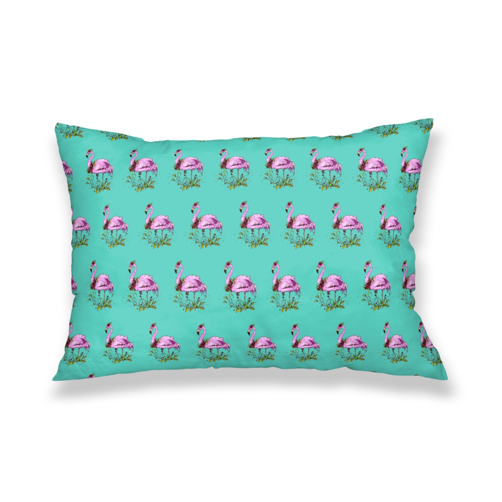 フラとfula パターン