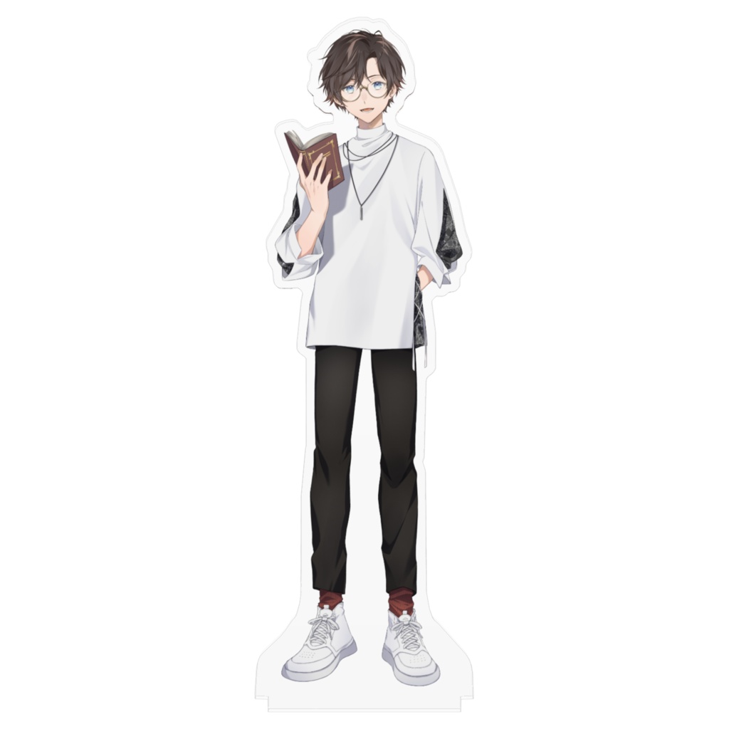 ようたろう(新衣装)アクスタ