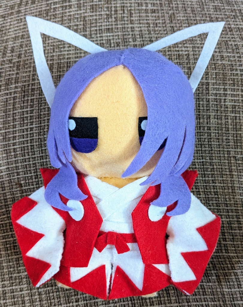 明羅さん