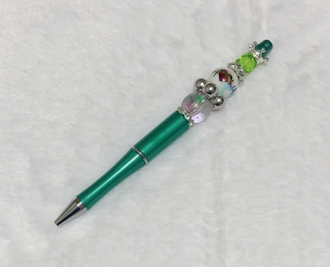 ゆめカスタムBP