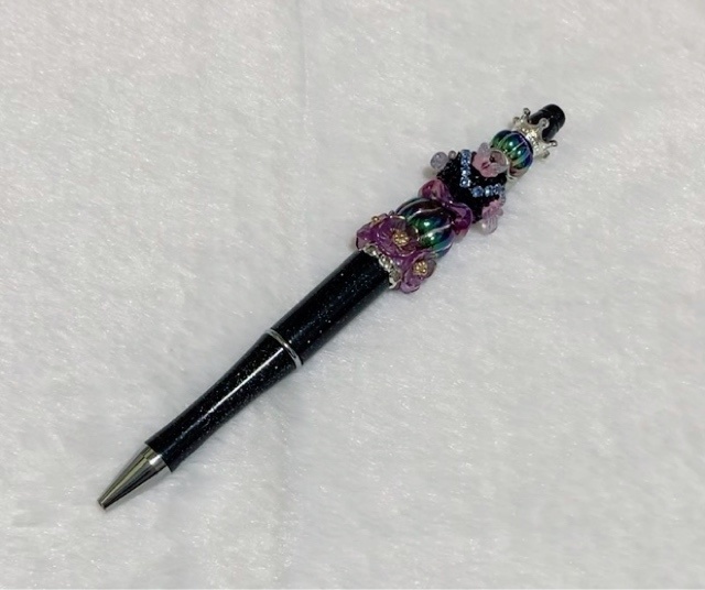 ゆめカスタムBP