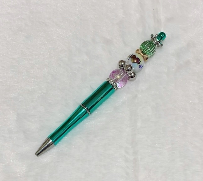 ゆめカスタムBP