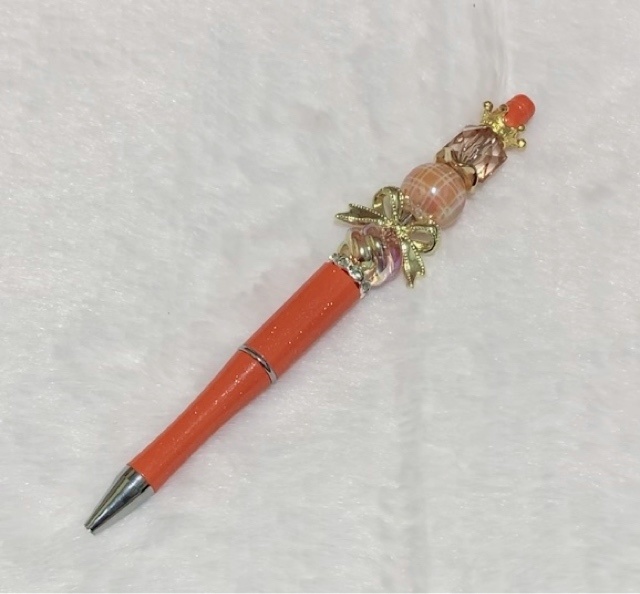 ゆめカスタムBP