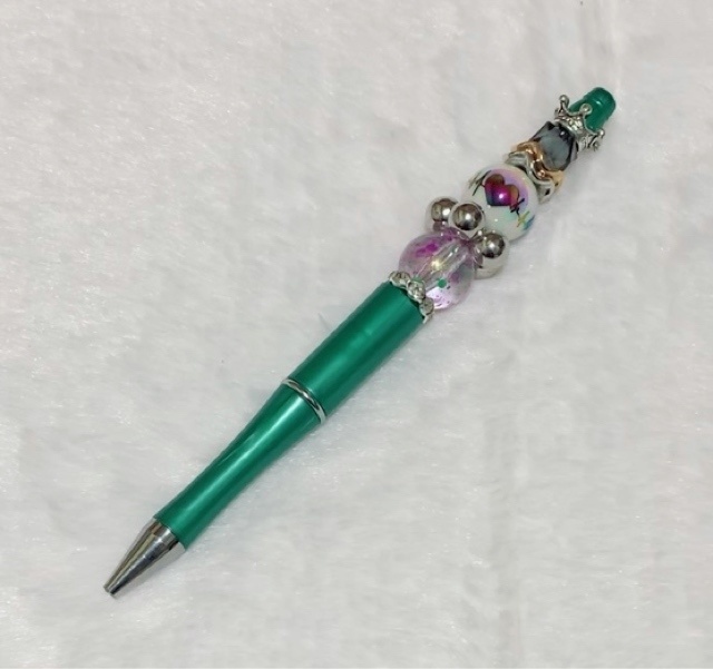 ゆめカスタムBP