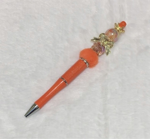 ゆめカスタムBP