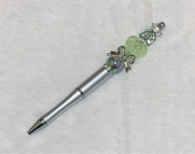 ゆめカスタムBP