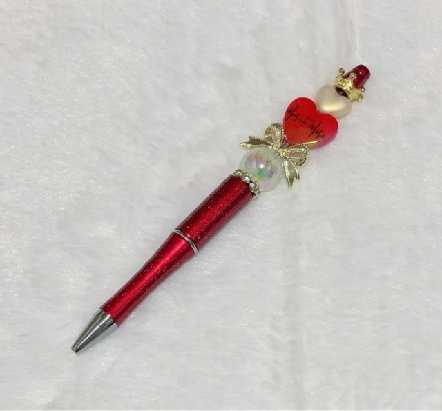 ゆめカスタムBP