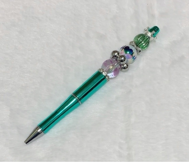 ゆめカスタムBP