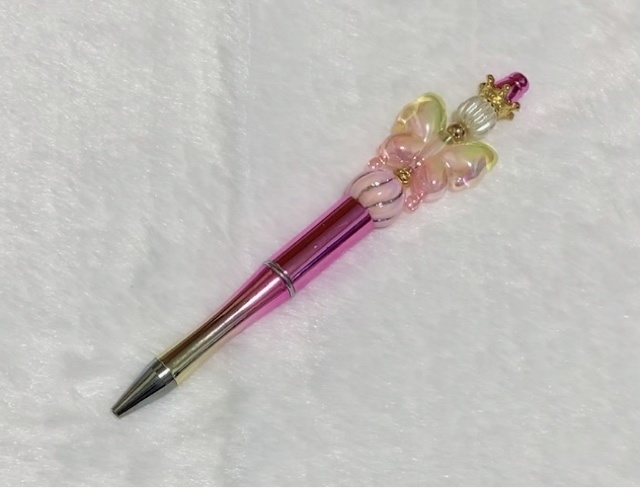 ゆめカスタムBP