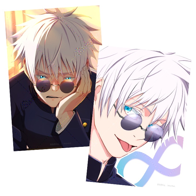 【ポストカードセット】connection→2026