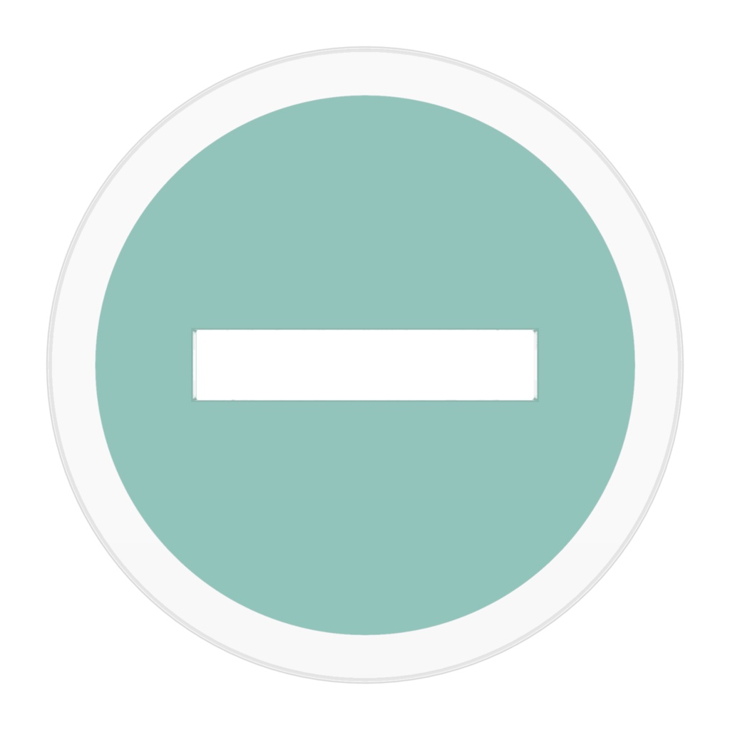 愛洲ろく新衣装アクリルフィギュア