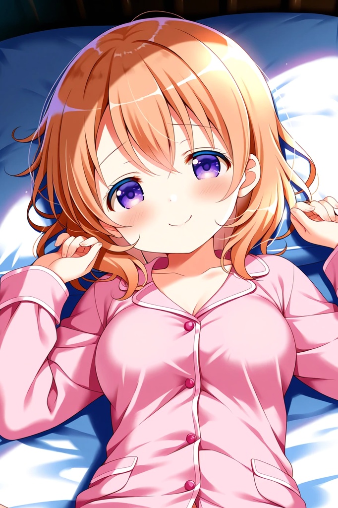 Coco○'s First Ni○ht