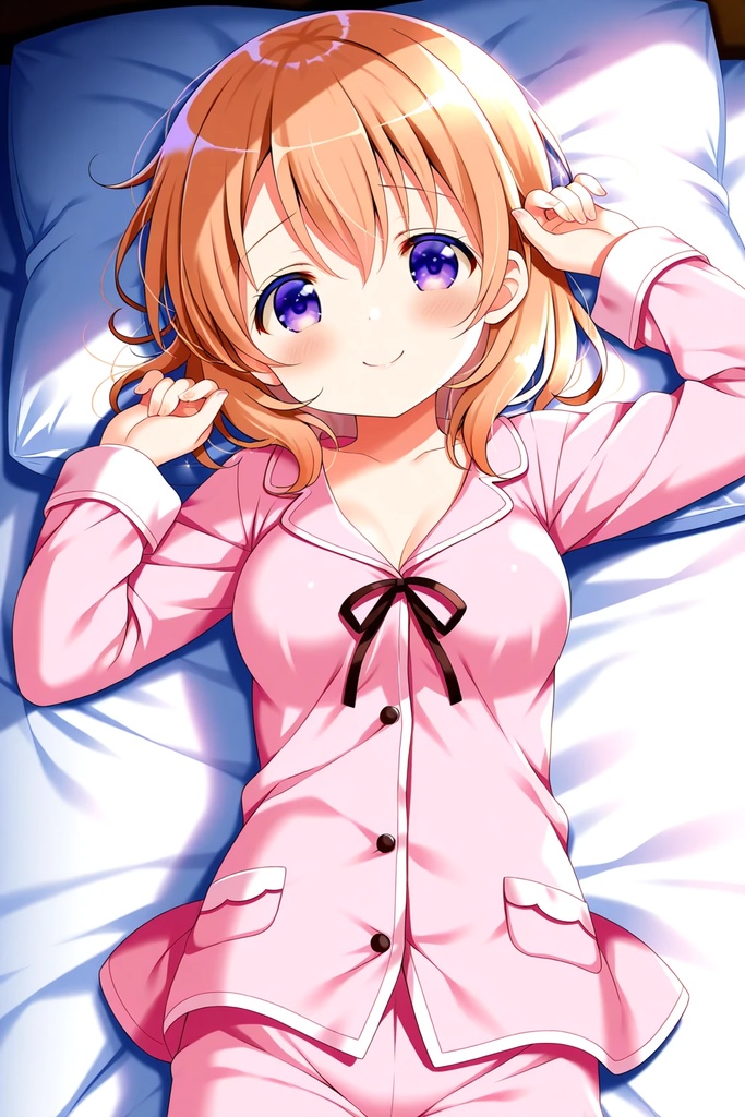 Coco○'s First Ni○ht