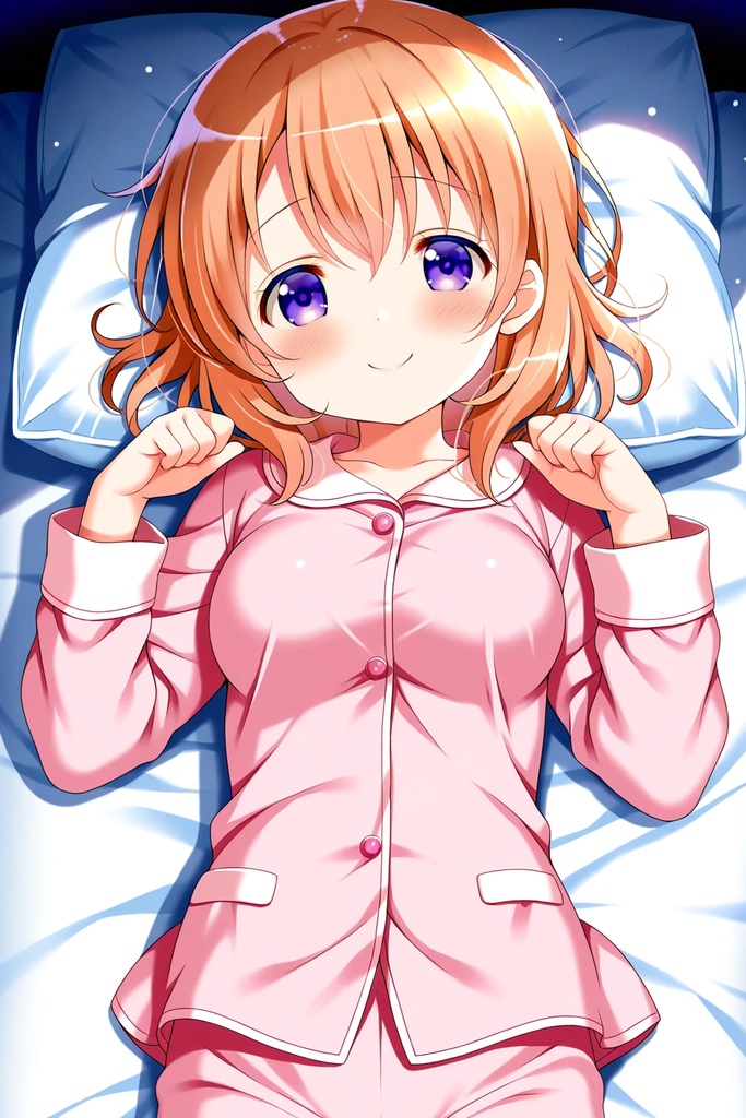 Coco○'s First Ni○ht