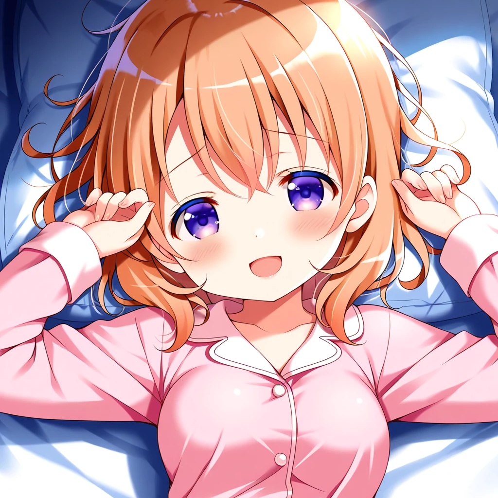 Coco○'s First Ni○ht