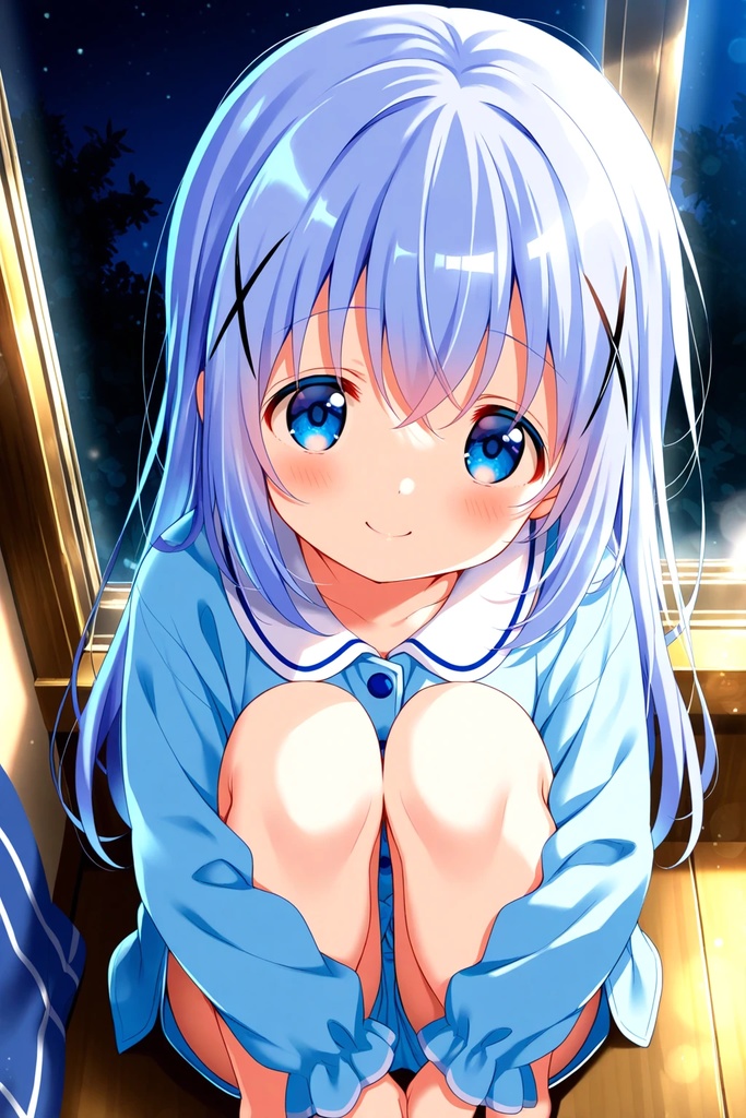 お○さんはお○さんになった