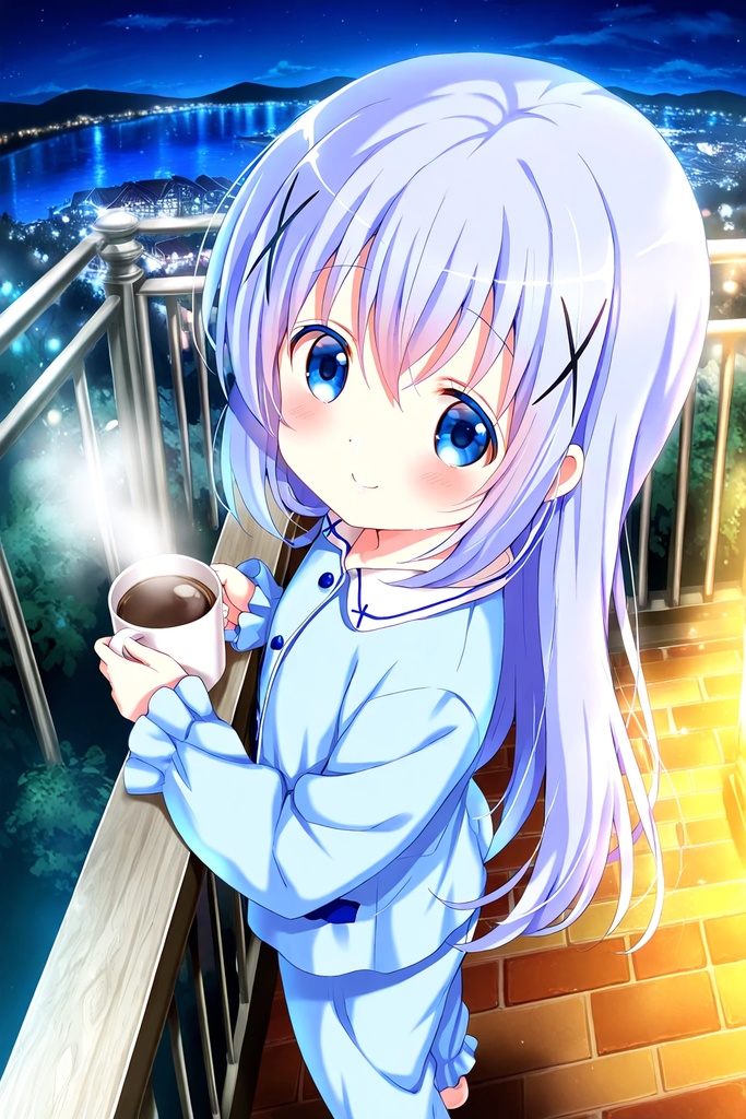 お○さんはお○さんになった