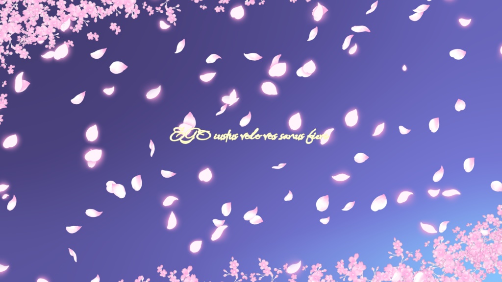 CoCシナリオ集『踏み出したその一歩、』