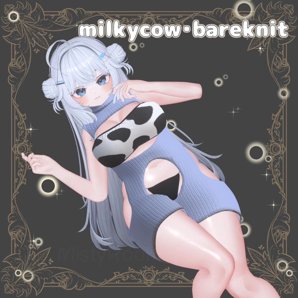 milkycow-bareknit