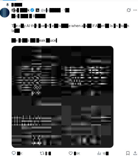 集中するまでインターネットをぐちゃぐちゃにするブラウザ拡張 "Internet Ruiner"