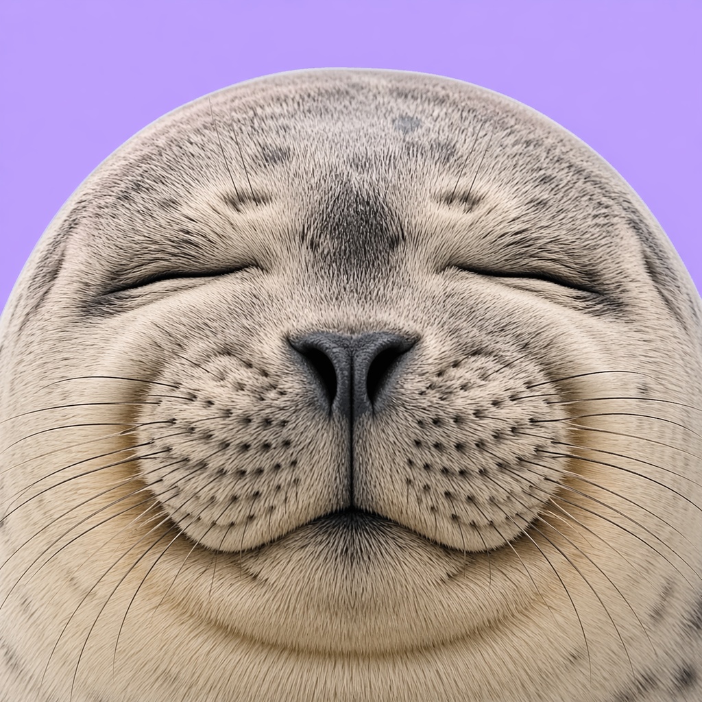 🚀 Discordの「10MB制限」を右クリックで"ぎゅっと"突破！   超軽量・爆速メディア圧縮ツール『GYU』