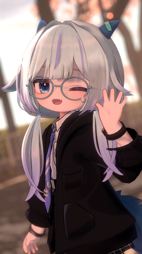 ð§ãªãããããŒãã€ã³ð§ã10ã¢ãã¿ãŒå¯Ÿå¿ã