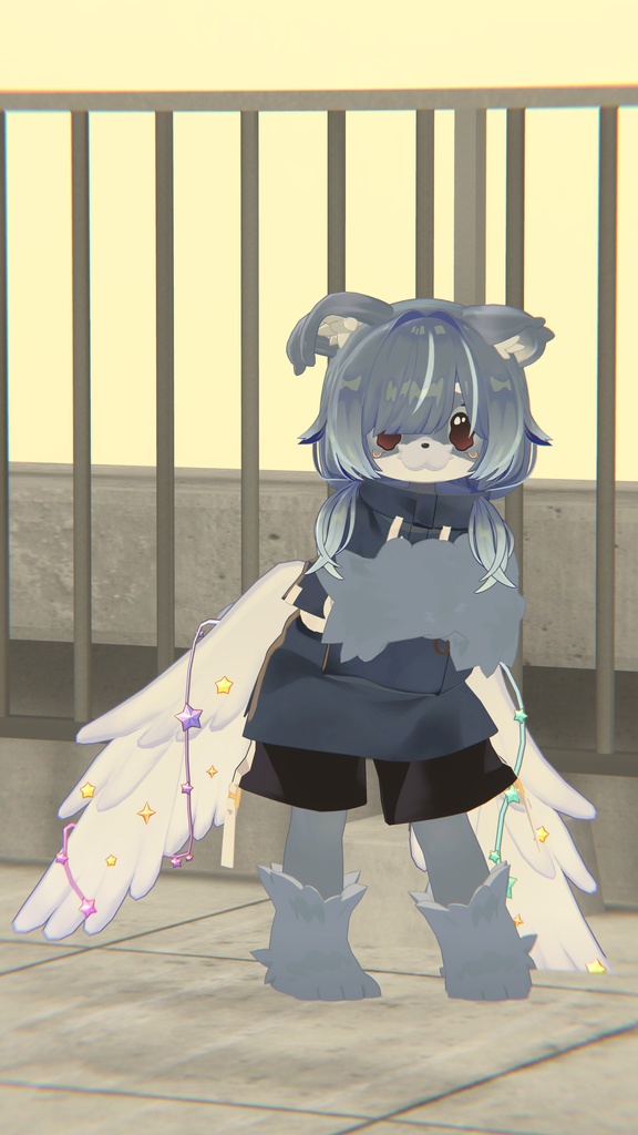 ð§ãªãããããŒãã€ã³ð§ã10ã¢ãã¿ãŒå¯Ÿå¿ã