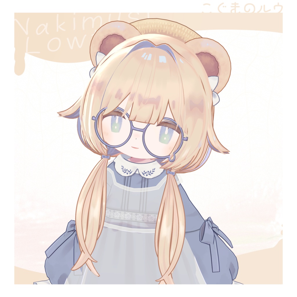 ð§ãªãããããŒãã€ã³ð§ã10ã¢ãã¿ãŒå¯Ÿå¿ã