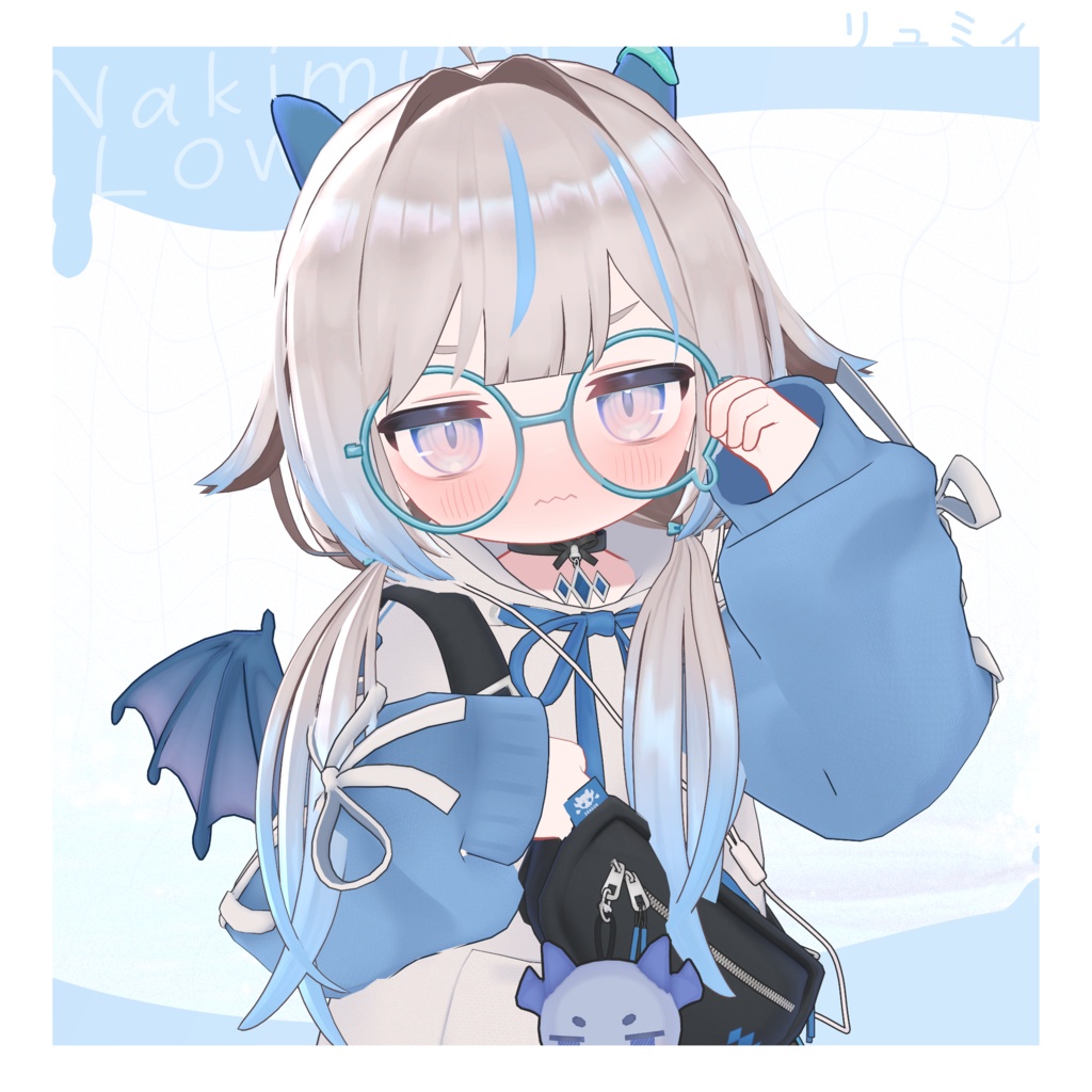 ð§ãªãããããŒãã€ã³ð§ã10ã¢ãã¿ãŒå¯Ÿå¿ã