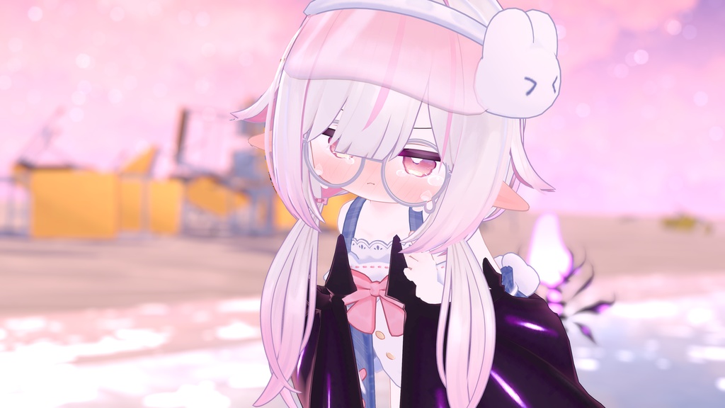 ð§ãªãããããŒãã€ã³ð§ã10ã¢ãã¿ãŒå¯Ÿå¿ã