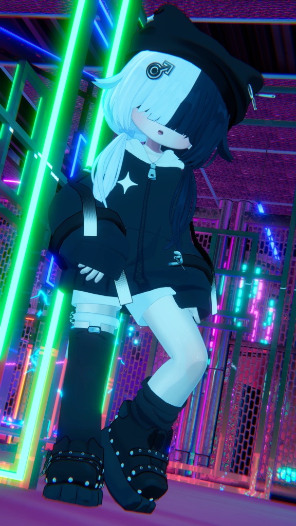 ð§ãªãããããŒãã€ã³ð§ã10ã¢ãã¿ãŒå¯Ÿå¿ã