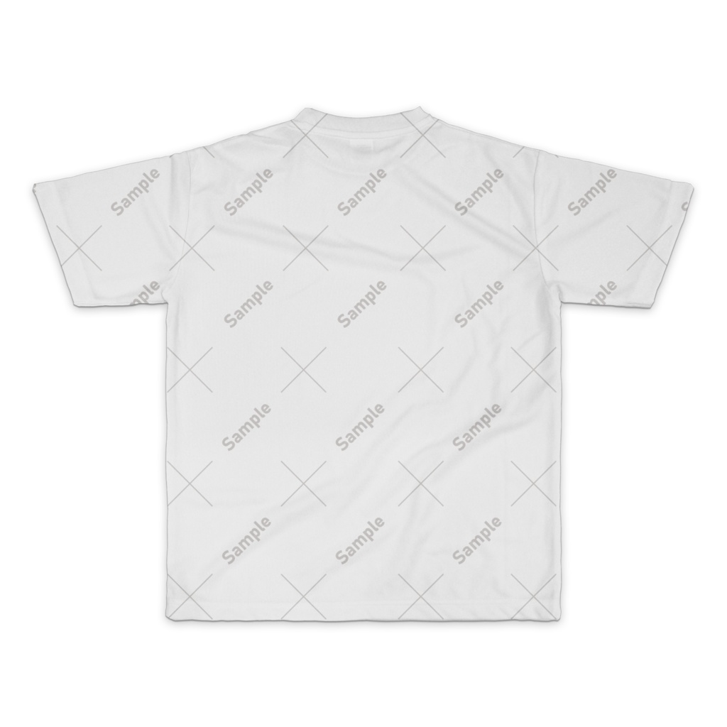 ウォーターマーク