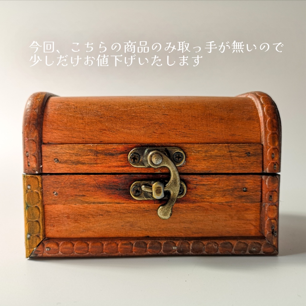 SOLD OUT💍Mサイズ💎🌹RoseGarden 薔薇