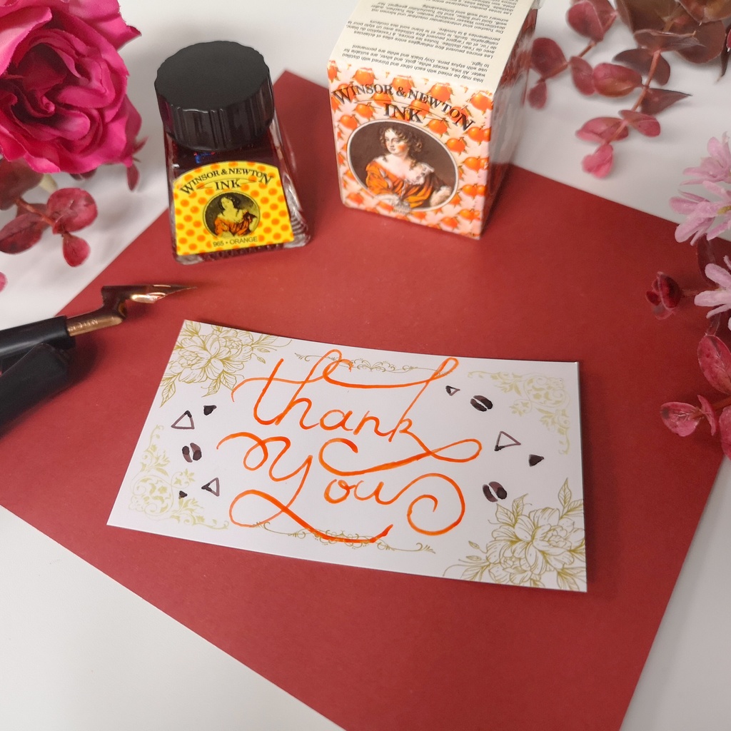 キッチンカー・カフェオーナーモチーフ ジュエリーボックス