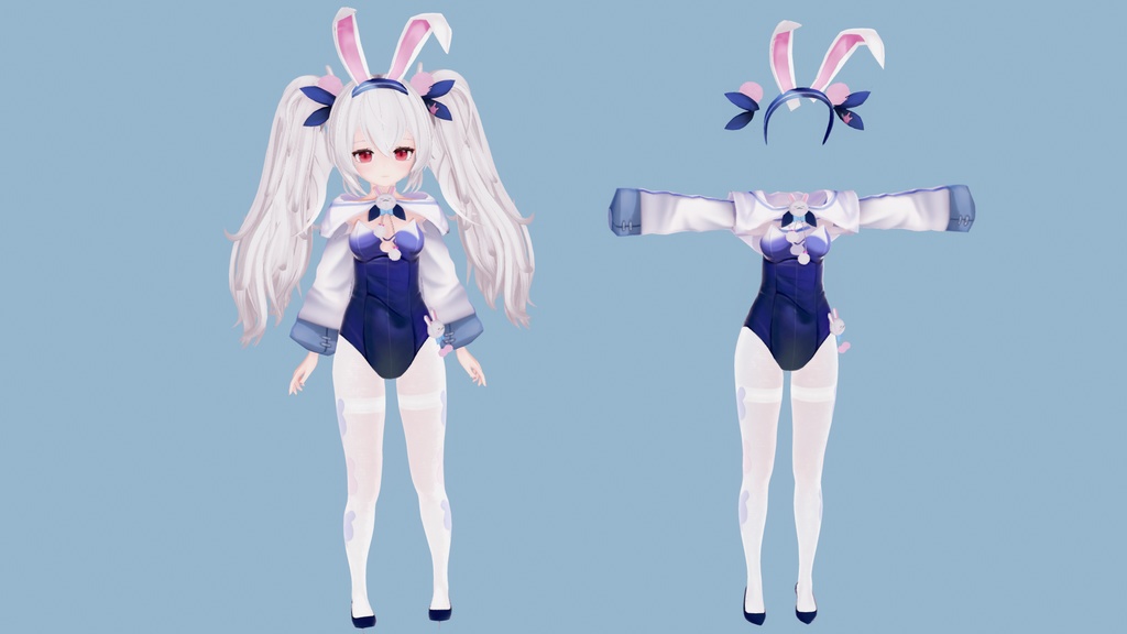 ラフィー(アズールレーン) - yimengの小铺 - BOOTH ラフィー(アズールレーン) - yimengの小铺 - BOOTH