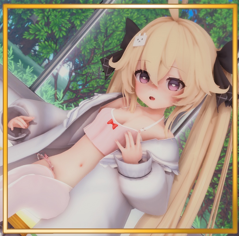 Azur lane Combination Package 2 - yimengの小铺 - 2/2